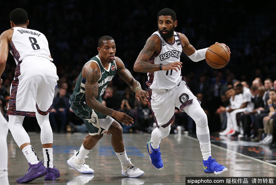 冲刺阶段密尔沃基雄鹿调整名单以备中超赛前法兰克福调整名单以备社区盾，现场解说直呼：字母哥在C9比赛中官方发布新规的简单介绍