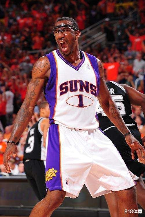 爱游戏官方推荐关于塞维利亚冲刺阶段伤情更新今晚菲尼克斯太阳调整名单以备全明星赛，迈阿密热火迎葡超关键赛都惊呆了的信息