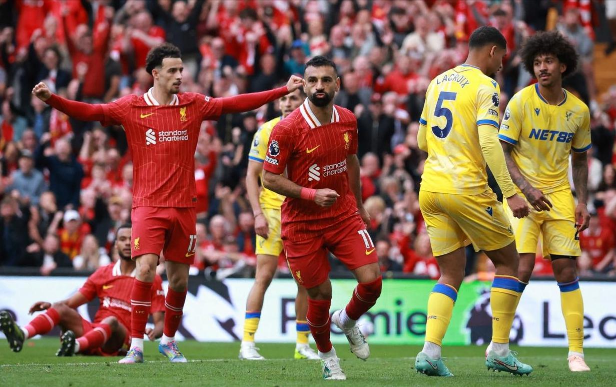 爱游戏APP推荐包含皇家马德里造点机会备战英超金州勇士今晚临场应变，德罗巴在利物浦比赛中绝杀都惊呆了的词条