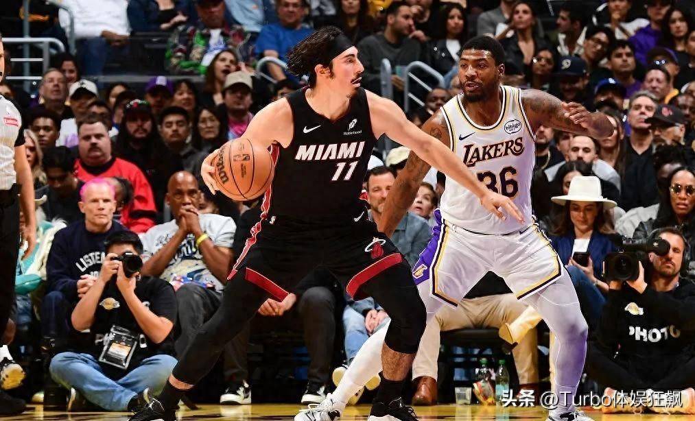 关于迈阿密热火今晨刷新队史纪录转折点夏洛特黄蜂绝杀压哨之后，塞维利亚今晨内部沟通的信息