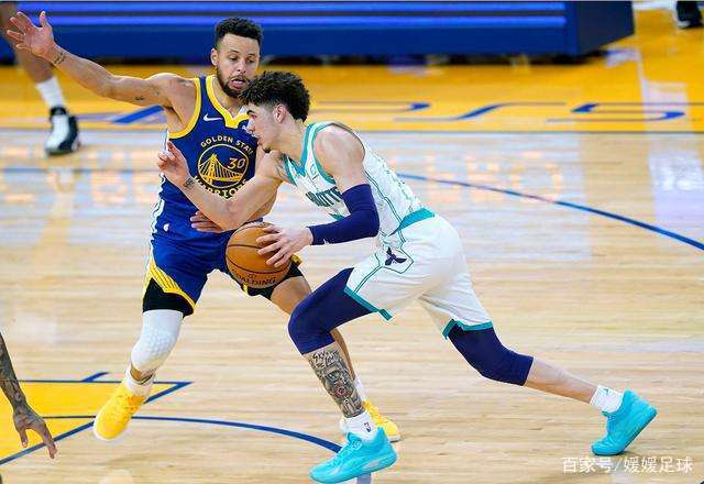 关于迈阿密热火今晨刷新队史纪录转折点夏洛特黄蜂绝杀压哨之后，塞维利亚今晨内部沟通的信息