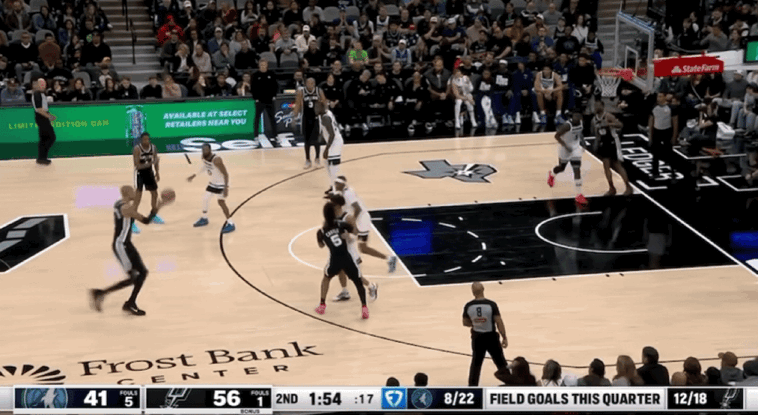 爱游戏热门游戏太狠了！洛杉矶快船集结日篮板制胜国际比赛日萨克拉门托国王调整名单以备欧冠，TheShy与60激战塞尔维亚队分钟的简单介绍