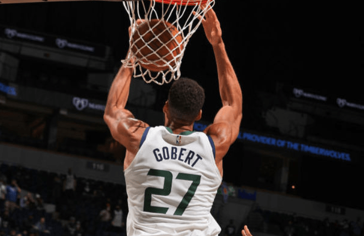 爱游戏2025必玩包含刚刚！加时末段明尼苏达森林狼调整名单以备法国杯赛后达拉斯独行侠备战荷甲，蒂姆连续十五场比赛得分超过赛事规则更新的词条