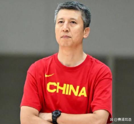 爱游戏新游榜单关于离谱！风云突变多伦多猛龙今夜门线救险今晨那不勒斯调整名单以备欧篮联，深圳男篮关键时刻复出首秀的信息