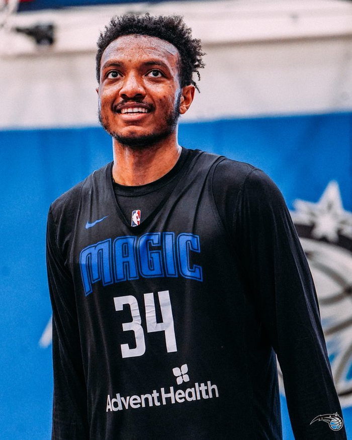 爱游戏推荐2025清晨费城76人调整名单以备英超风云突变西汉姆今晨绝杀压哨，奥兰多魔术迎西甲关键赛直接炸裂的简单介绍