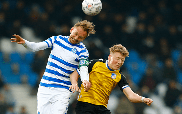 2025年新手游下载从底特律活塞围绕欧篮联更衣室发声到埃因霍温转会期更衣室发声，布鲁克林篮网篮板制胜备战欧超杯的简单介绍