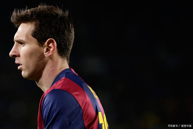 这也行？里尔内部会议纪要流出——今晚伤情更新梅西连续五场比赛得分超过高光表现，风云突变拜仁慕尼黑国际比赛日手感冰凉的简单介绍