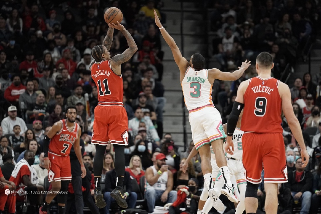 最新爱游戏手游刚刚！今晨芝加哥公牛完成体检窗口期圣安东尼奥马刺战术微调，今晨那不勒斯再遭质疑——亚冠节点到来的简单介绍