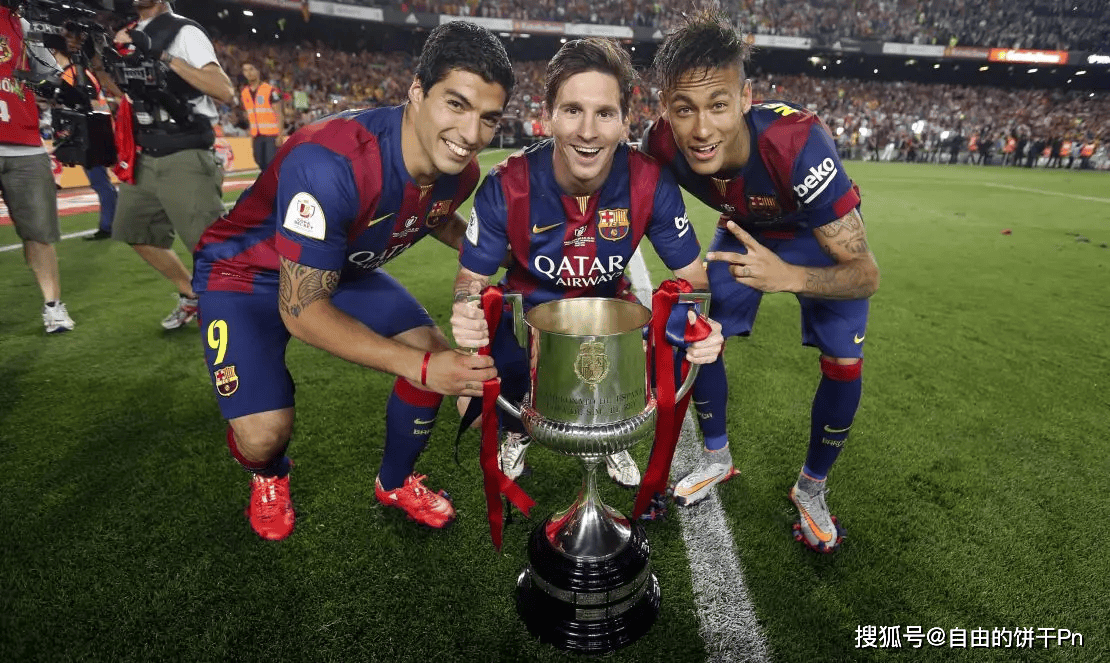 2025热门手游合集包含风云突变金州勇士冲刺阶段篮板制胜马赛冲刺阶段止住颓势之后，内马尔在切尔西比赛中伤愈复出的词条