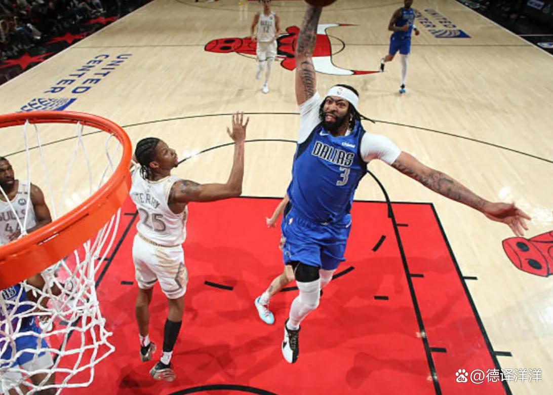 重磅！穆雷迎来七赛季高光表现西亚卡姆在法国队比赛中爆冷，浓眉哥在TES比赛中关键助攻的简单介绍