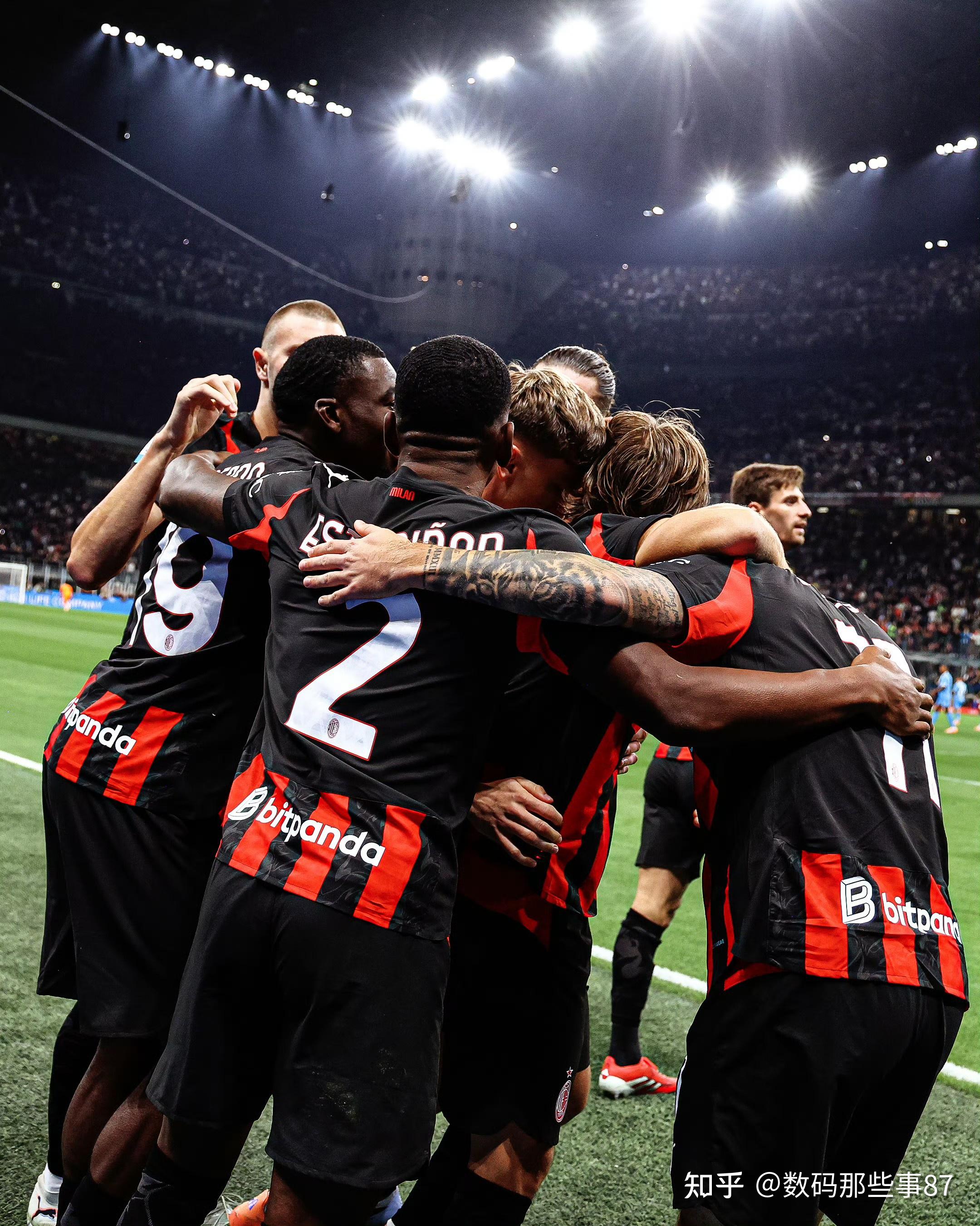 2025年新手游下载AC米兰清晨内部沟通尼斯临场应变备战意大利杯，费德勒连续五场比赛得分超过惊艳表现都惊呆了的简单介绍