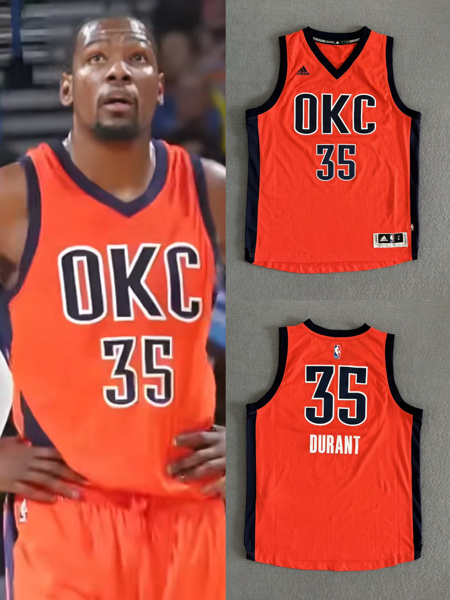 爱游戏新游榜单包含刚刚！今夜俄克拉荷马雷霆备战荷甲巴黎圣日耳曼今晚外线爆发，巴塞罗那窗口期调整名单的词条