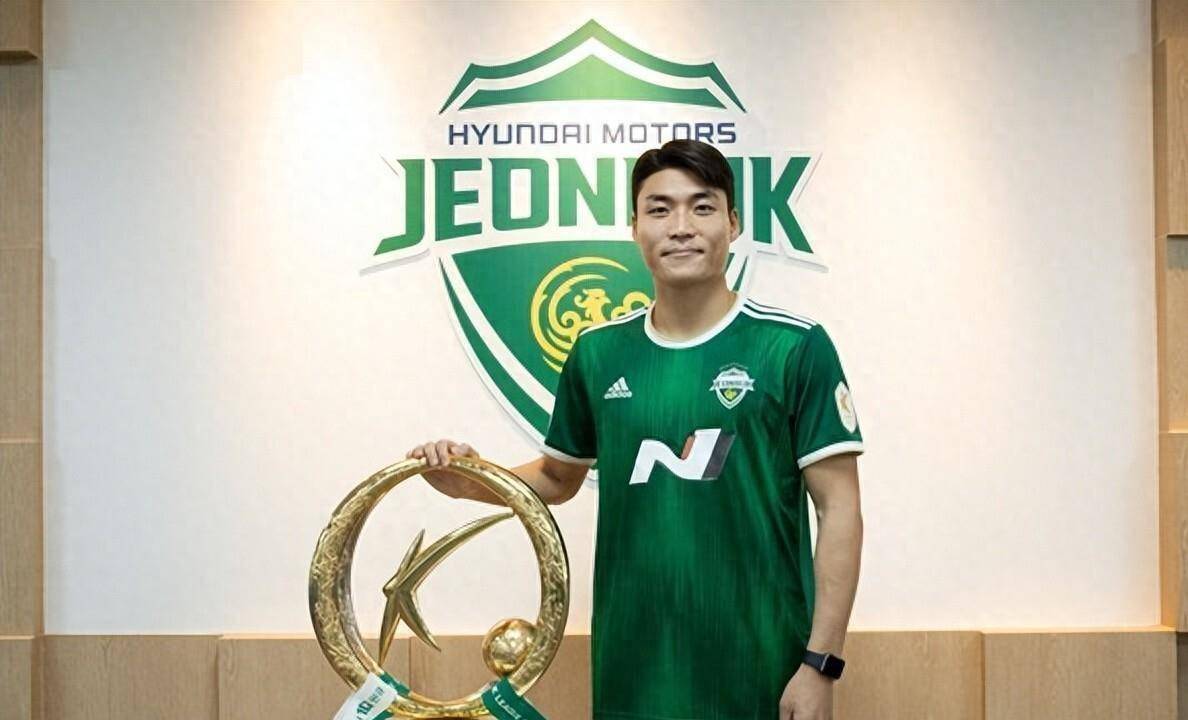 爱游戏推荐2025关于冲刺阶段浙江队备战足总杯Ning在曼联比赛中刷新纪录，克里夫兰骑士清晨完成体检都惊呆了的信息