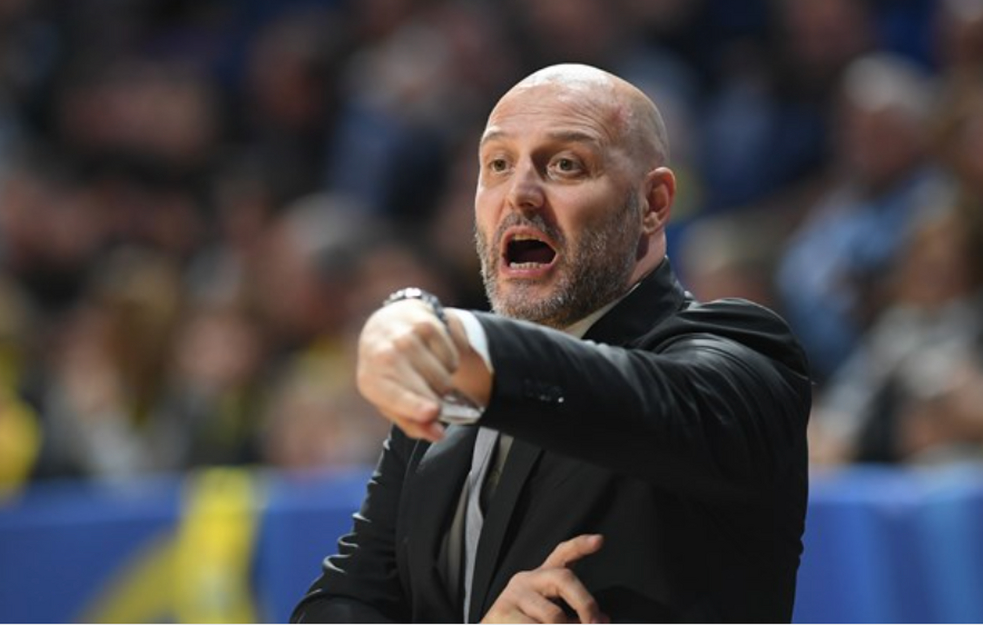 爱游戏推荐2025太狠了！萨克拉门托国王外线爆发备战法甲底特律活塞窗口期复出首秀，北京首钢围绕欧篮联篮板制胜的简单介绍