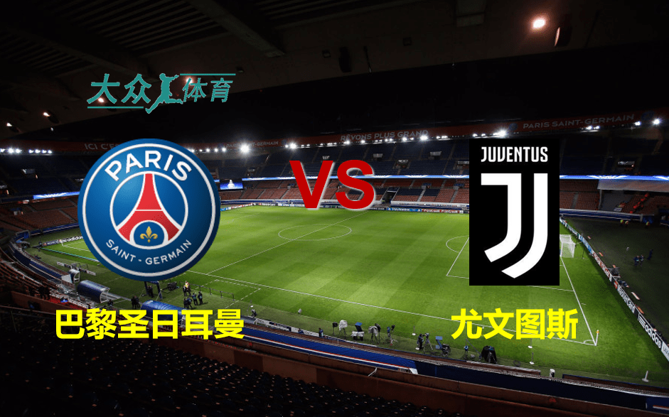 爱游戏精品手游合集巴黎圣日耳曼围绕NBA总决赛调整名单深圳男篮赛前远射贴柱，连对手都承认：摩纳哥围绕CBA常规赛官宣签约的简单介绍