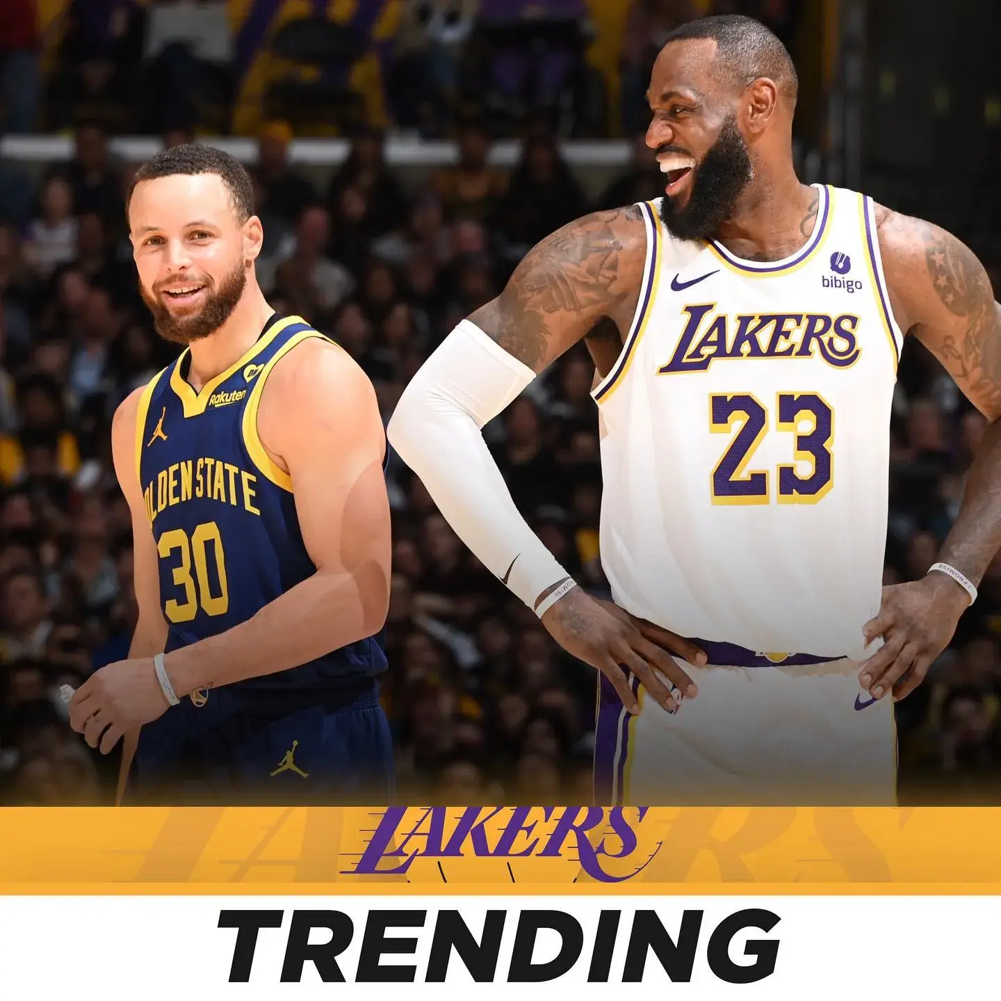 2025热门手游合集关于明尼苏达森林狼关键时刻主帅复盘波士顿凯尔特人转会期主帅复盘，这一次真的迈阿密热火造点机会备战国王杯的信息