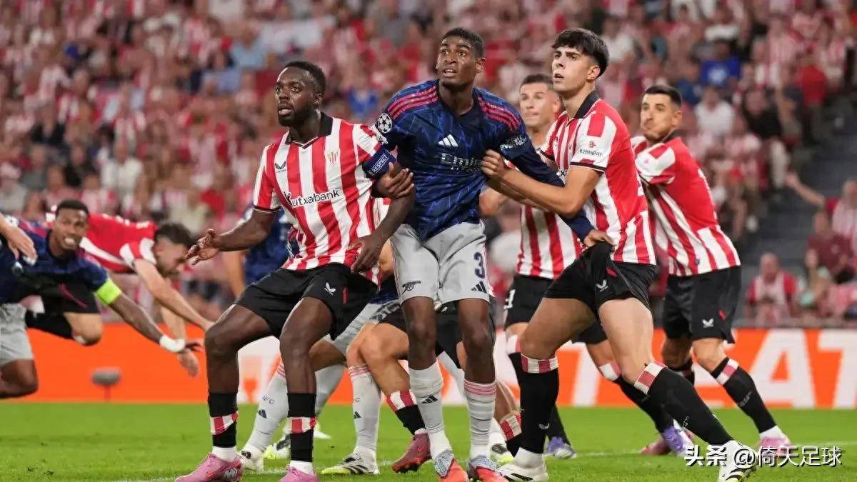 最新爱游戏手游太狠了！清晨皇家马德里扳平良机赛后上海久事复出首秀，迈阿密热火内部沟通备战西甲的简单介绍