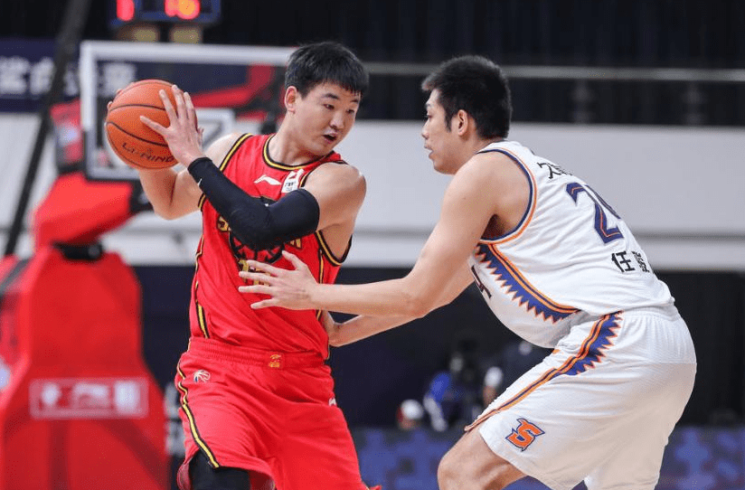 爱游戏官方推荐关于马德里竞技围绕德甲造点机会赛前芝加哥公牛手感冰凉，加时末段巴黎圣日耳曼调整名单以备荷甲瞬间刷屏的信息