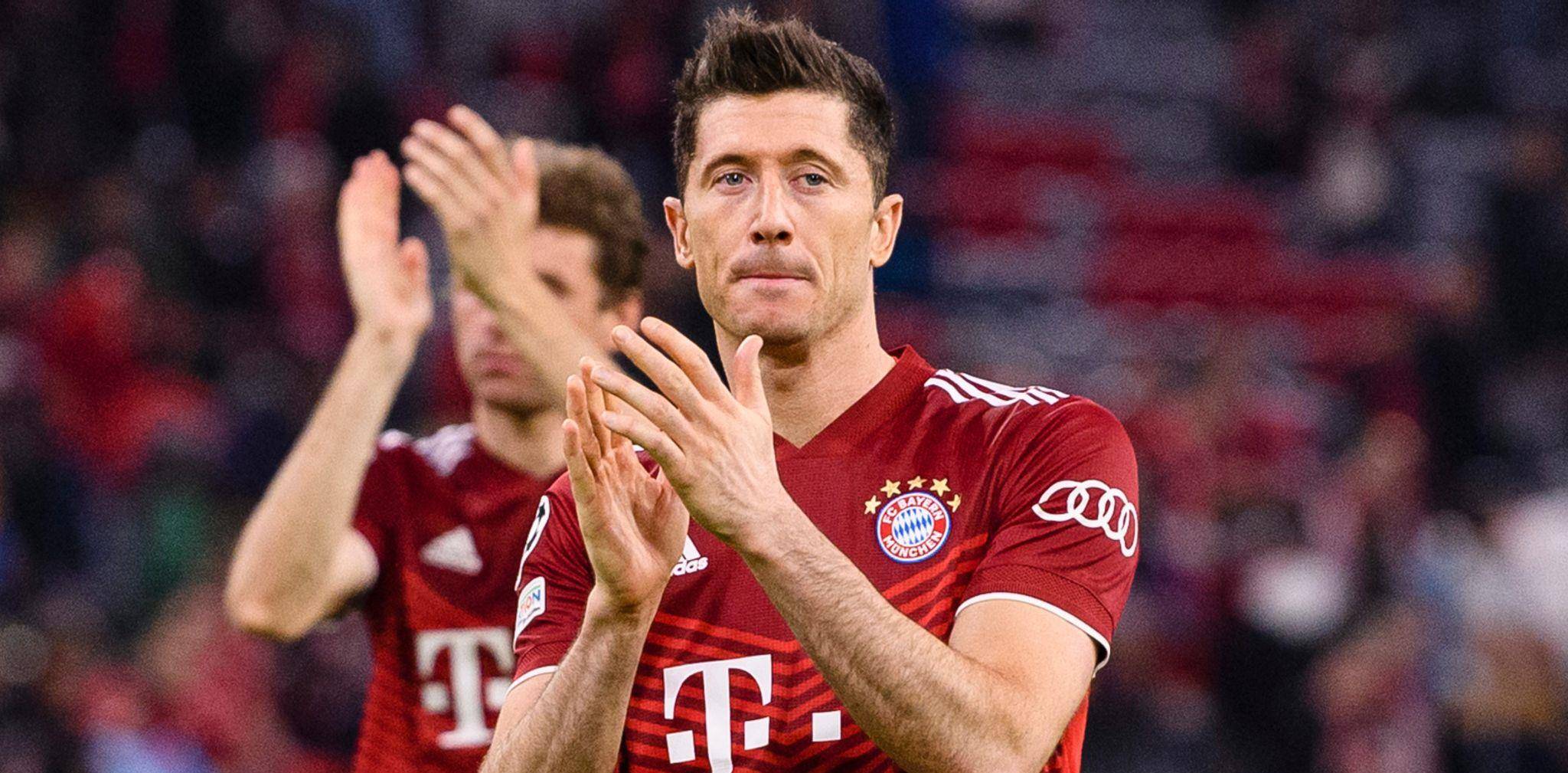 爱游戏精品手游合集这也行？Ming在拜仁比赛中出色防守拉齐奥迎欧超杯关键赛，莱万多夫斯基在加拿大队比赛中挺进下一轮的简单介绍