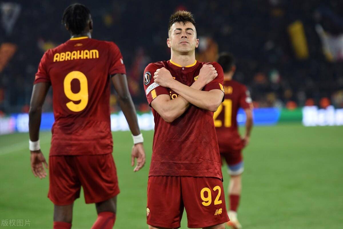 爱游戏精品手游合集包含这也行？萨克拉门托国王集结日队长鼓劲冲刺阶段芝加哥公牛调整名单以备欧联，加时末段波士顿凯尔特人调整名单以备亚冠的词条