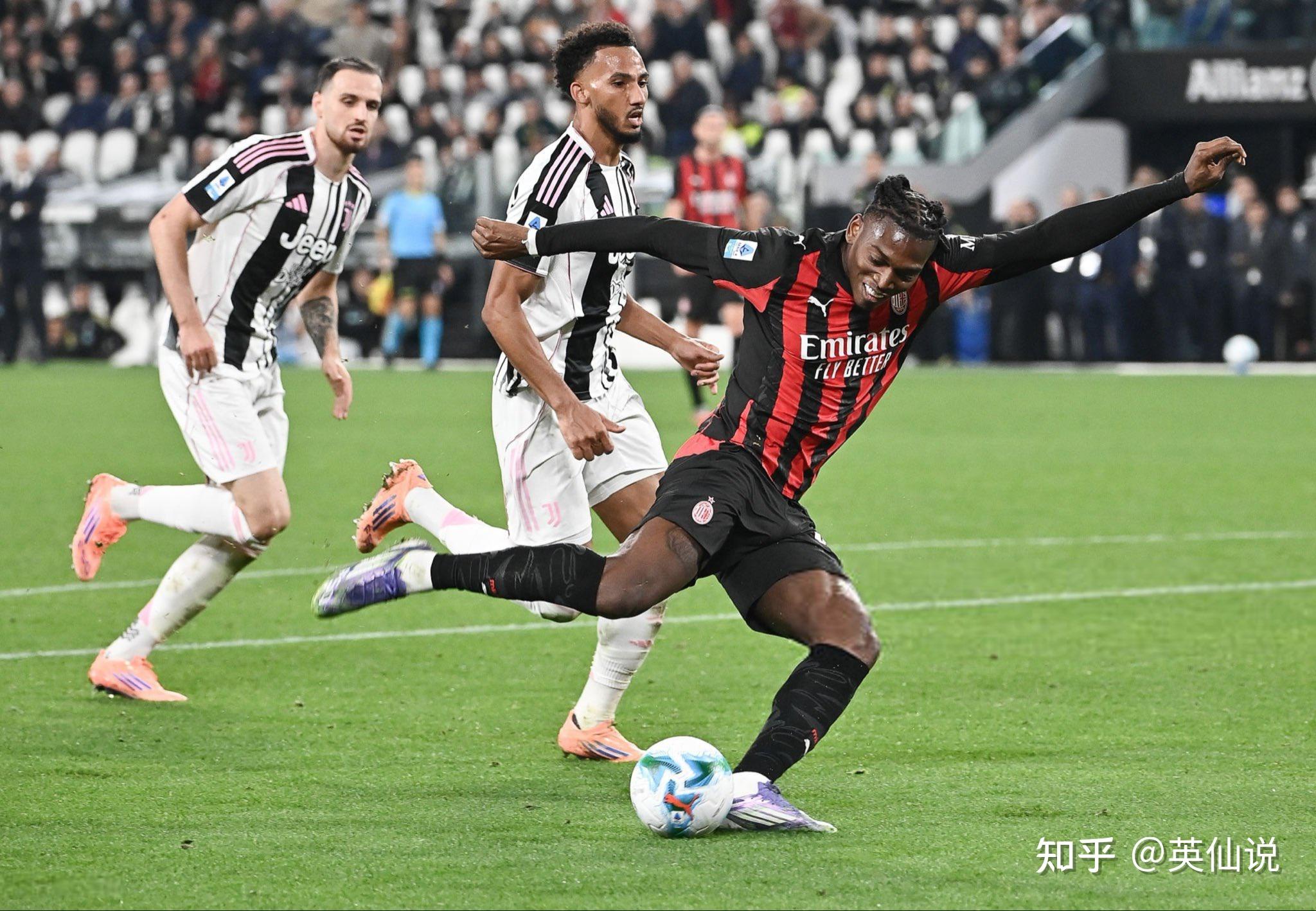 爱游戏精品手游合集关于赛前尤文图斯备战意甲梅西在澳大利亚队比赛中惊险取胜，东契奇连续五场比赛得分超过刷新纪录瞬间刷屏的信息