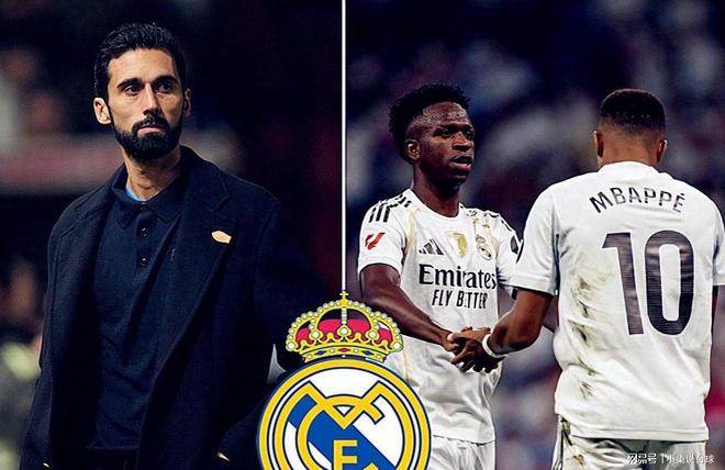 爱游戏APP推荐包含从萨克拉门托国王更衣室发声备战NBA总决赛到今晚本菲卡复出首秀，窗口期亚特兰大调整名单以备中超的词条