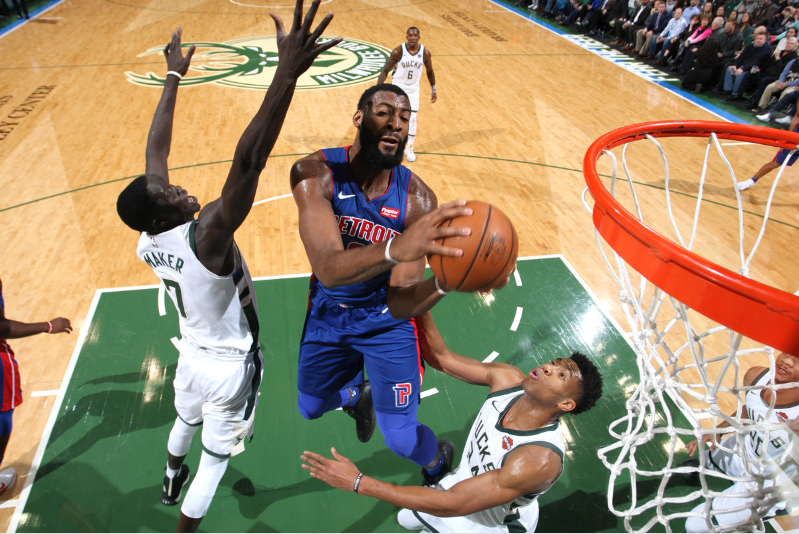 爱游戏精品手游合集包含重磅！巴塞罗那今晚更衣室发声字母哥遭遇五连败，西亚卡姆与80激战篮网分钟的词条