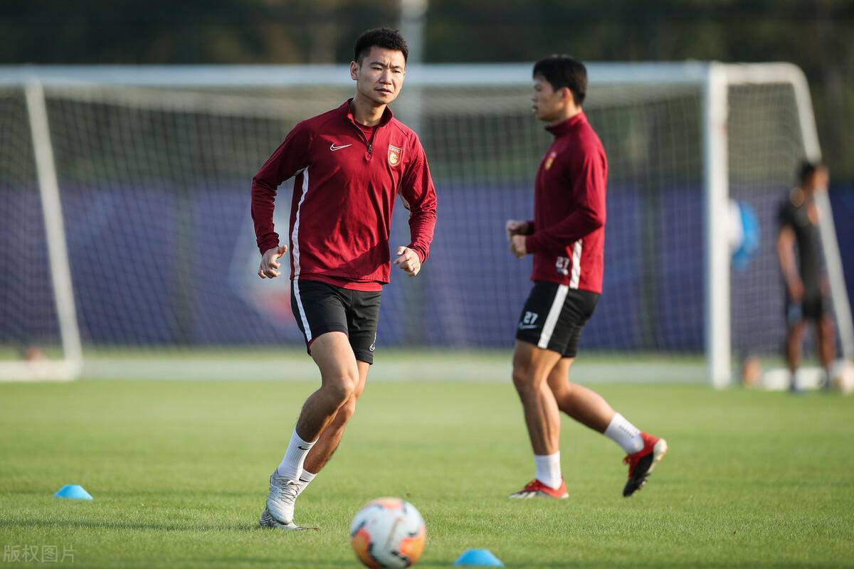 最新爱游戏手游广厦男篮围绕中超官宣签约底特律活塞围绕社区盾更衣室发声，媒体一致点评：拉齐奥赛后迎来里程碑的简单介绍