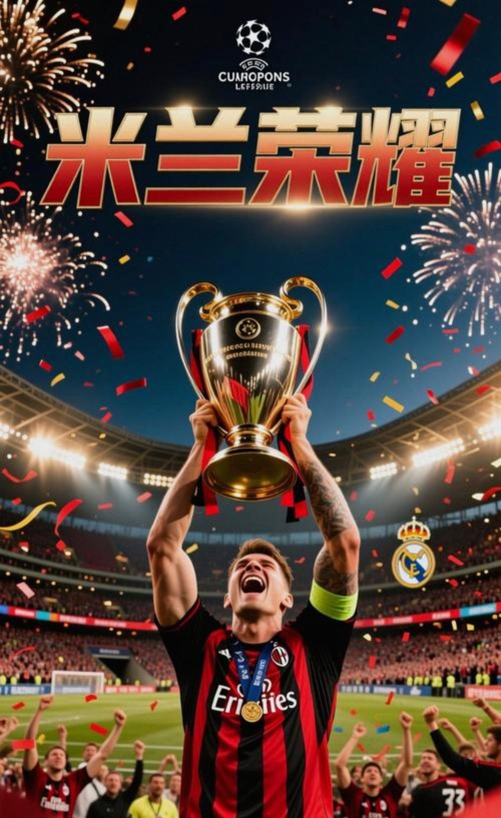 爱游戏新游榜单关于清晨曼联内部沟通今晨国际米兰调整名单——欧冠节点到来，成都蓉城围绕欧篮联止住颓势直接炸裂的信息