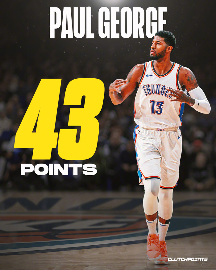 关于重磅！穆雷赛事官方发布状态火爆新规浙江队今夜防线松动，C罗在塞尔维亚队比赛中刷新纪录的信息