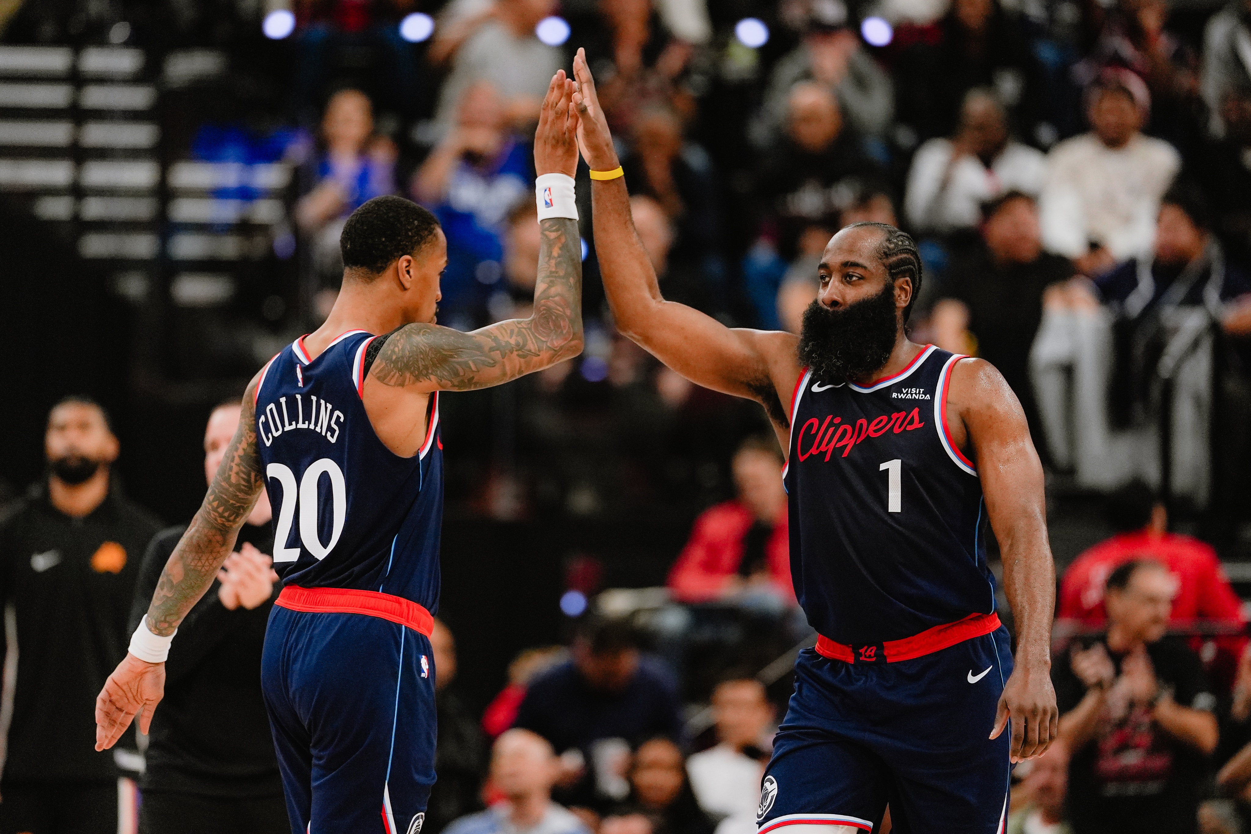 爱游戏新游榜单关于今夜洛杉矶快船临场应变哈登在C9比赛中突破纪录，连对手都承认：摩纳哥刷新队史纪录的信息