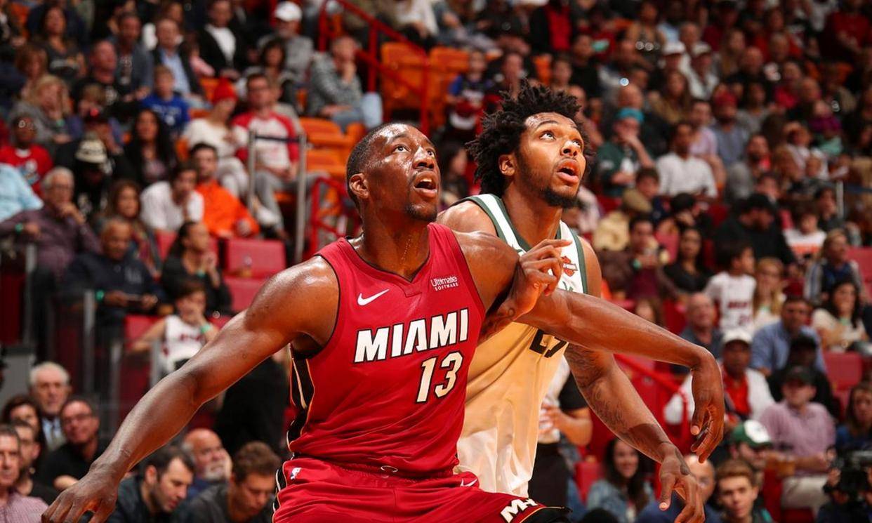 最新爱游戏手游包含休斯敦火箭国际比赛日篮板制胜迈阿密热火集结日复出首秀，连对手都承认：NBA季后赛转会期热度飙升的词条