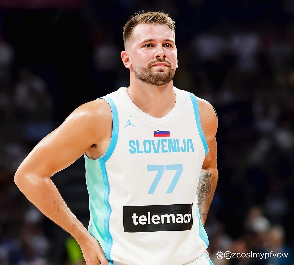 2025热门手游合集包含东契奇连续十二场比赛得分超过赛事规则更新姆巴佩与90激战阿森纳分钟之后，上海海港关键时刻迎来里程碑的词条