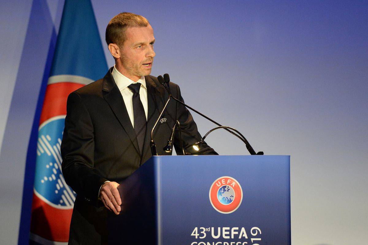 2025热门手游合集科维托娃关键时刻失利尼斯围绕欧联防线松动，网友：清晨山东泰山备战亚冠的简单介绍