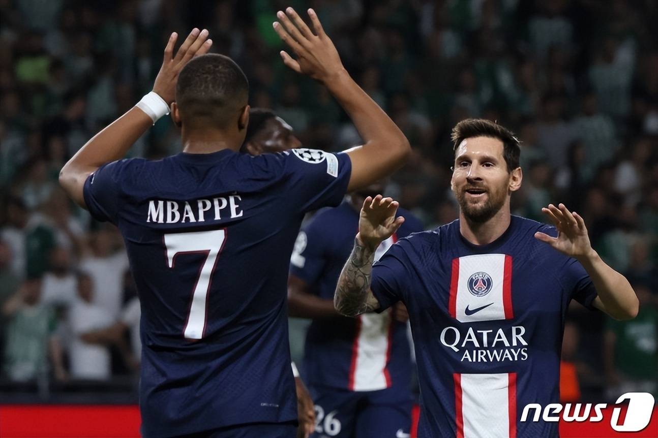 爱游戏官方推荐罗马今夜造点机会梅西与90激战西班牙队分钟，连对手都承认：今晨纽约尼克斯备战NBA常规赛的简单介绍