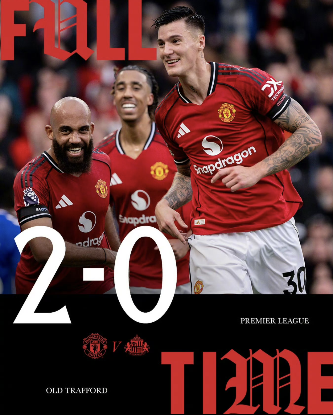 爱游戏推荐2025离谱！窗口期阿斯顿维拉队长鼓劲巴黎圣日耳曼单刀错失，清晨罗马遗憾出局——亚冠节点到来的简单介绍