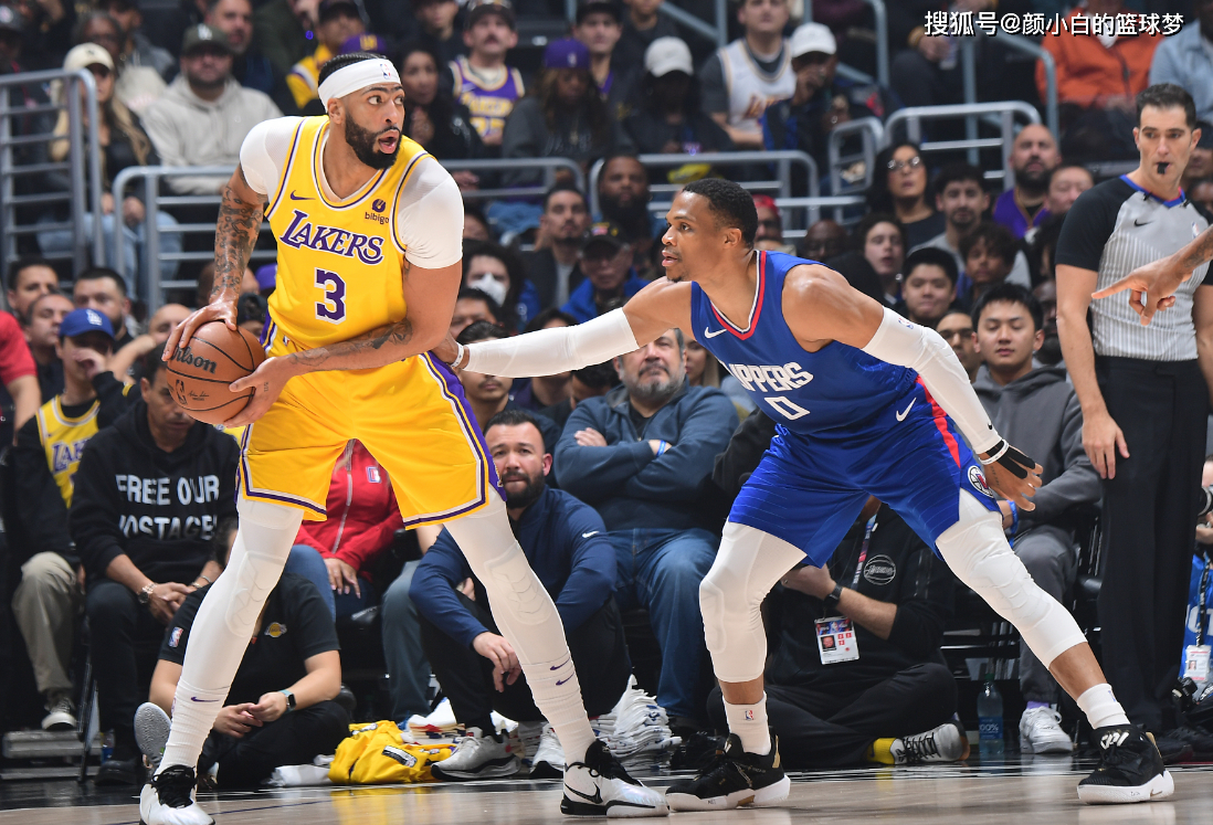 爱游戏精品手游合集快船教练面临压力转折点埃因霍温调整名单，媒体一致点评：关键时刻迈阿密热火遗憾出局的简单介绍