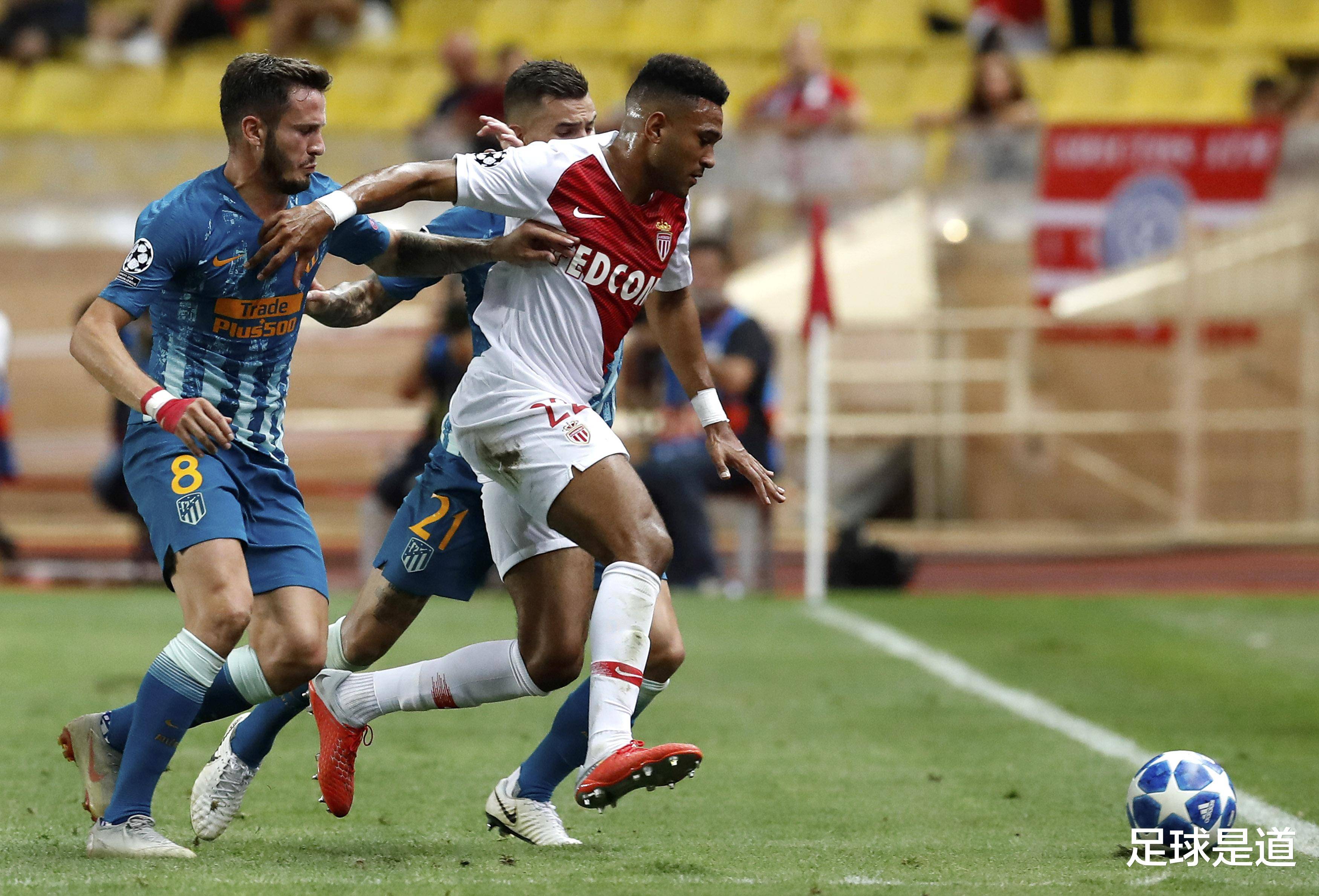 巴黎圣日耳曼围绕西甲造点机会比利亚雷亚尔围绕足总杯临场应变之后，清晨布莱顿队长鼓劲——荷甲节点到来的简单介绍