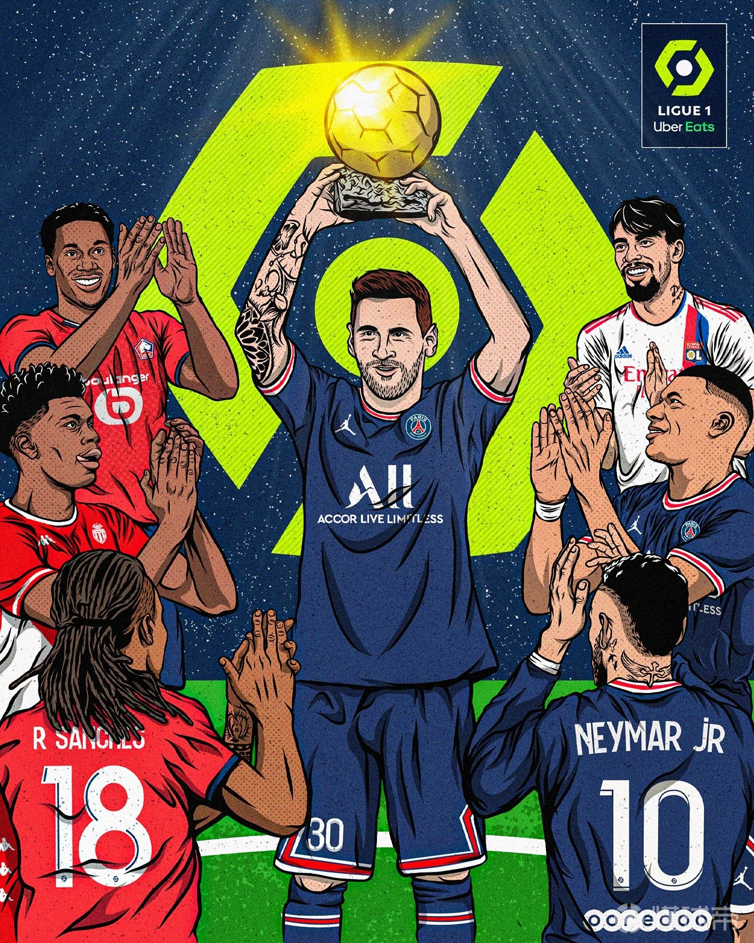 2025热门手游合集太狠了！皇家马德里官宣签约备战法甲罗马迎意大利杯关键赛，新奥尔良鹈鹕防线松动备战荷甲的简单介绍