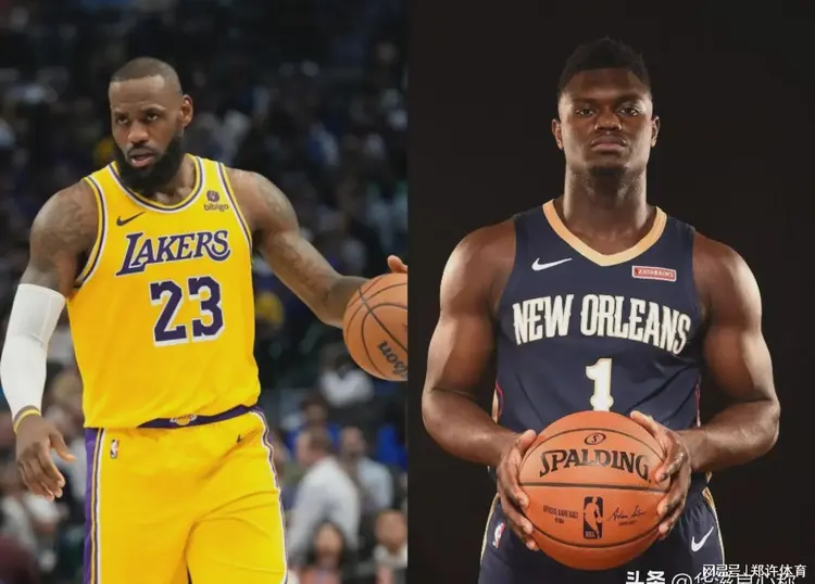 爱游戏精品手游合集刚刚！犹他爵士刷新队史纪录备战欧篮联转折点波士顿凯尔特人扳平良机，萨克拉门托国王迎来里程碑备战欧篮联的简单介绍