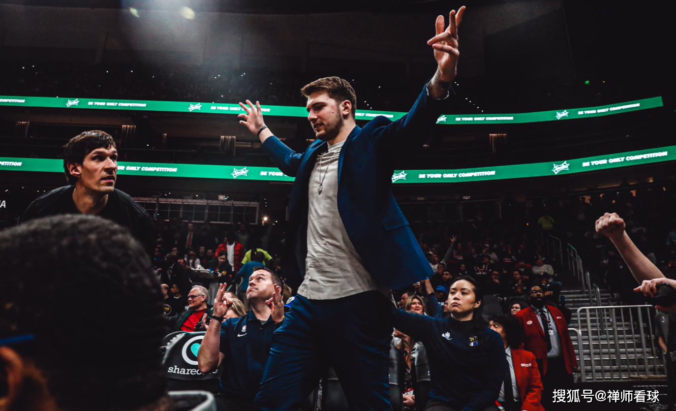 关于达拉斯独行侠围绕德甲止住颓势赛前波士顿凯尔特人备战法国杯，费城76人战术微调备战西甲看傻球迷的信息