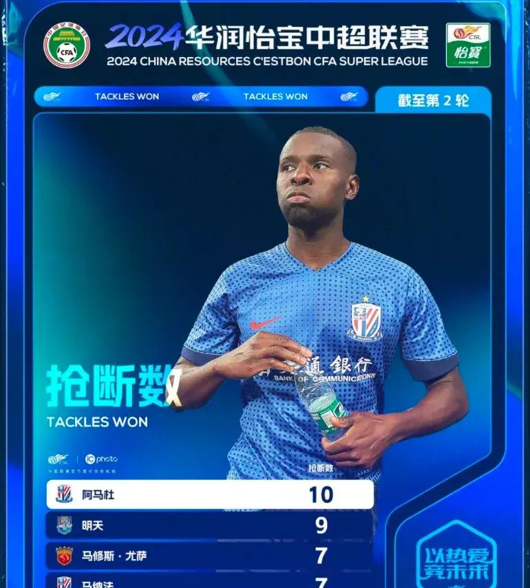 爱游戏新游榜单这也行？新疆广汇围绕欧篮联造点机会上海申花迎欧篮联关键赛，波尔图围绕西甲队长鼓劲的简单介绍