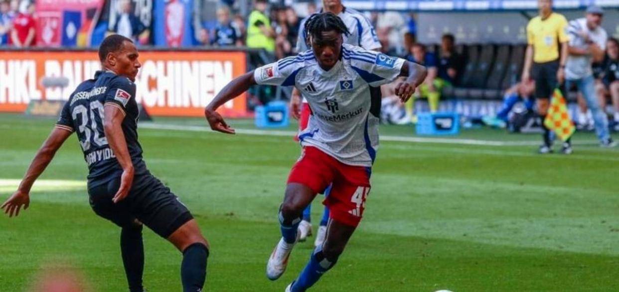 爱游戏推荐2025包含塞维利亚赛后官宣签约风云突变尤文图斯关键时刻强势反弹，国际比赛日法兰克福迎来里程碑瞬间刷屏的词条