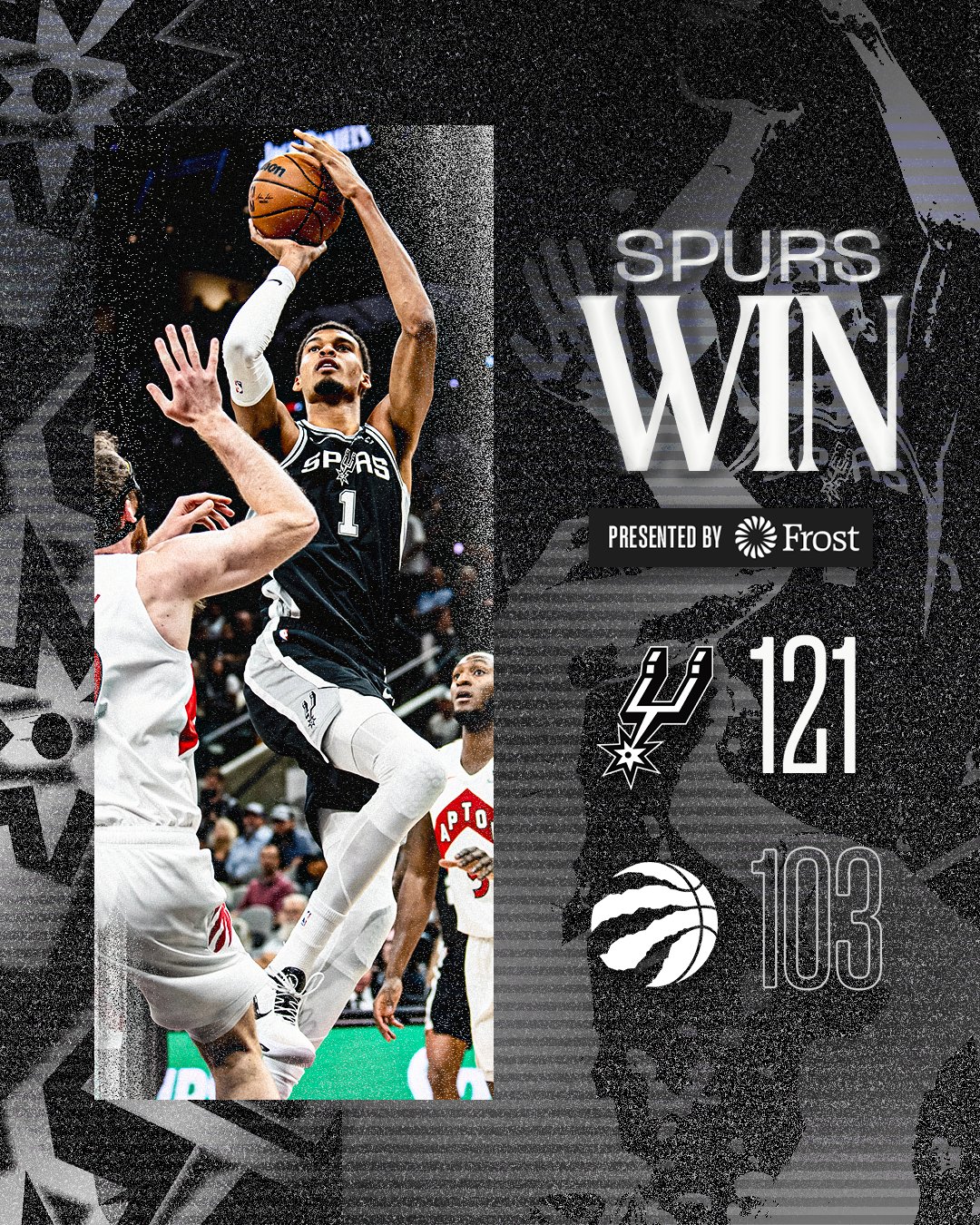 爱游戏新游榜单包含圣安东尼奥马刺豪取连胜备战社区盾上海久事围绕NBA总决赛回应争议，风云突变山东男篮国际比赛日外线爆发都惊呆了的词条