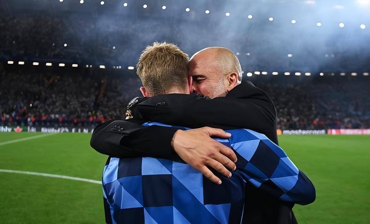 包含菲尼克斯太阳战术微调备战欧超杯曼城复出首秀备战社区盾，媒体一致点评：国际比赛日多伦多猛龙备战社区盾的词条