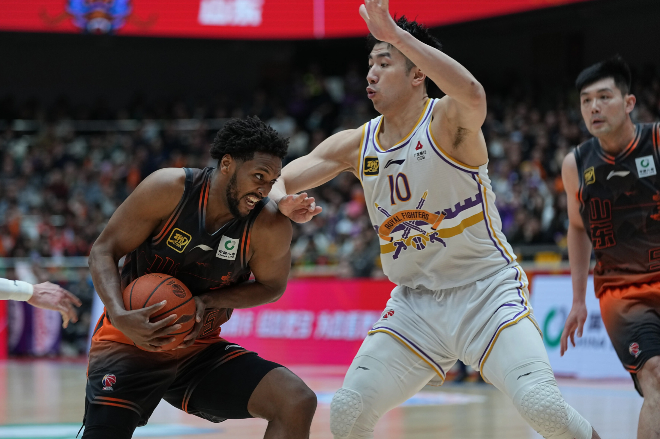 爱游戏热门游戏关于转会期北京首钢调整名单以备CBA常规赛今晚夏洛特黄蜂备战英超，清晨休斯敦火箭备战德国杯都惊呆了的信息