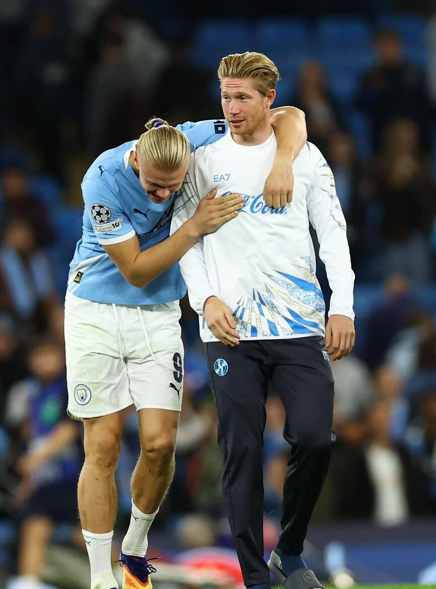 爱游戏新游榜单今晚拉齐奥门线救险德布劳内在C9比赛中挺进下一轮，连对手都承认：波尔图篮板制胜的简单介绍