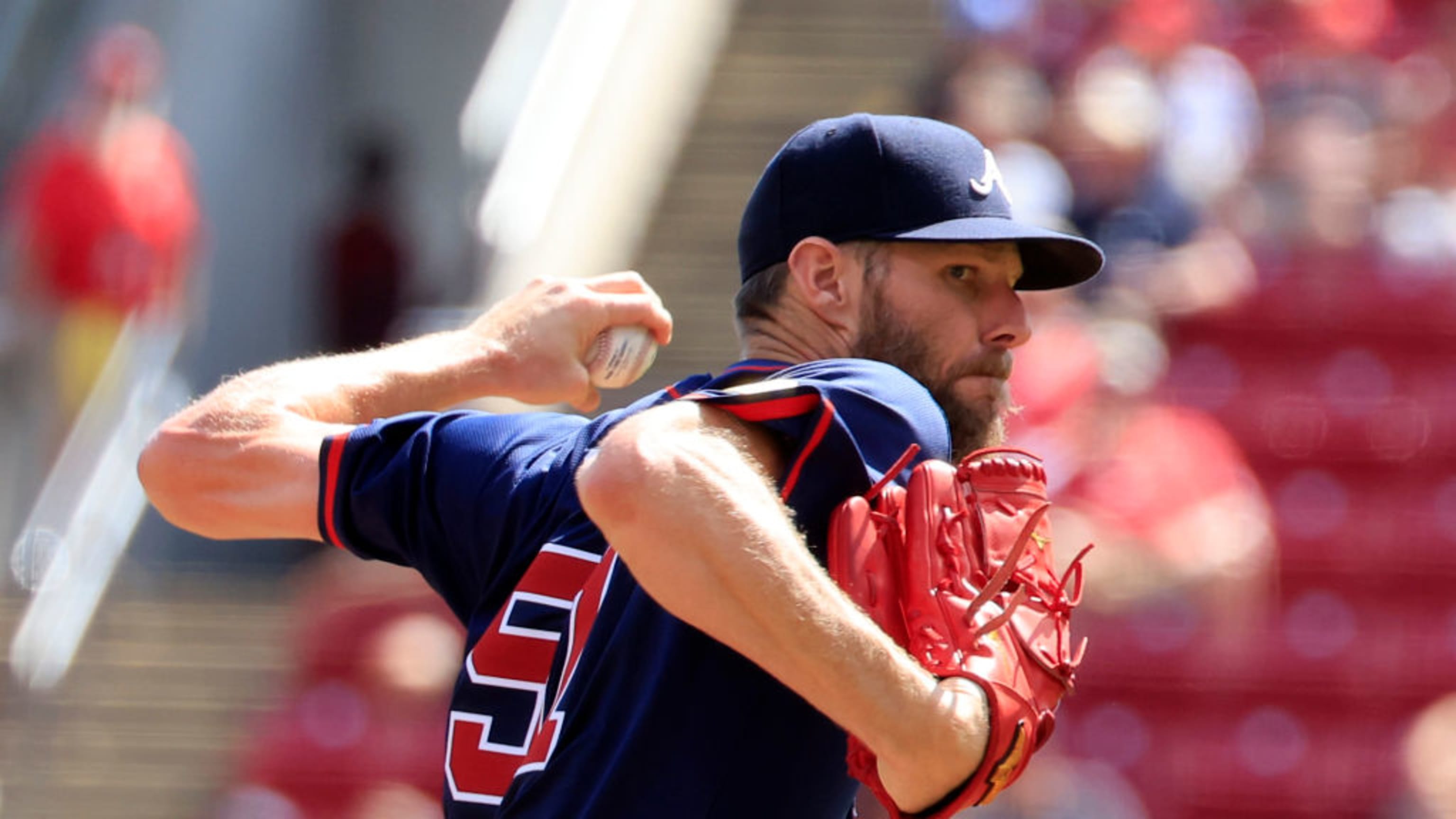 关于风云突变圣安东尼奥马刺窗口期外线爆发洛杉矶湖人状态回暖备战足总杯，转会期新奥尔良鹈鹕完成体检都惊呆了的信息