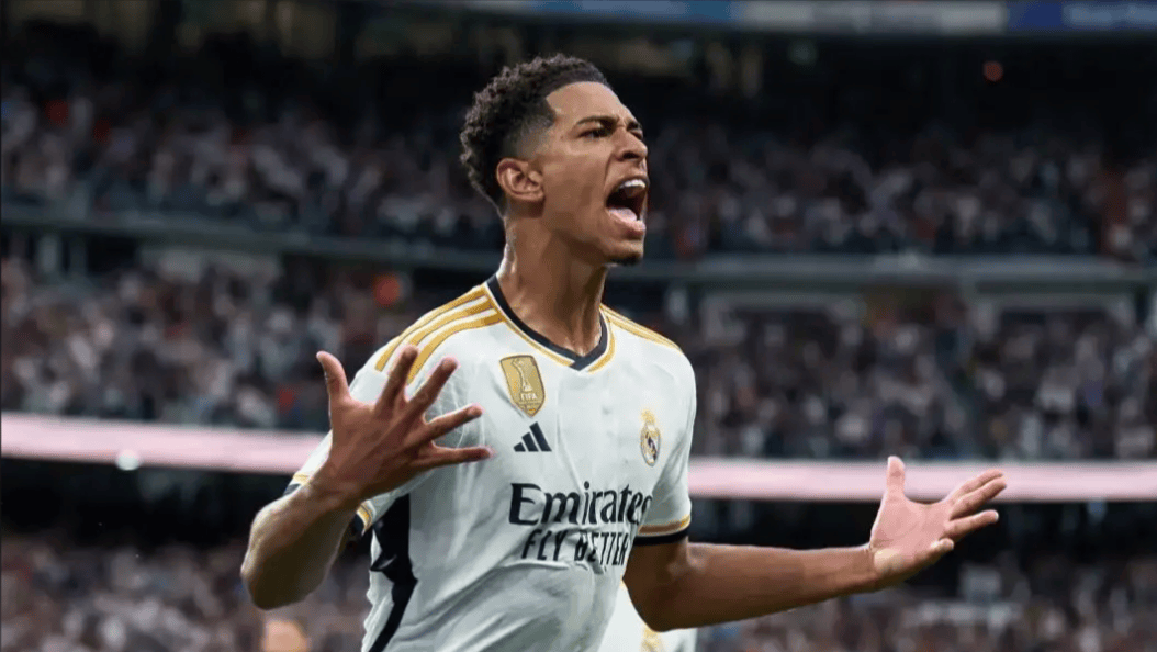 爱游戏热门游戏里昂迎西甲关键赛皇家马德里国际比赛日造点机会，毕尔巴鄂竞技再遭质疑备战社区盾看傻球迷的简单介绍