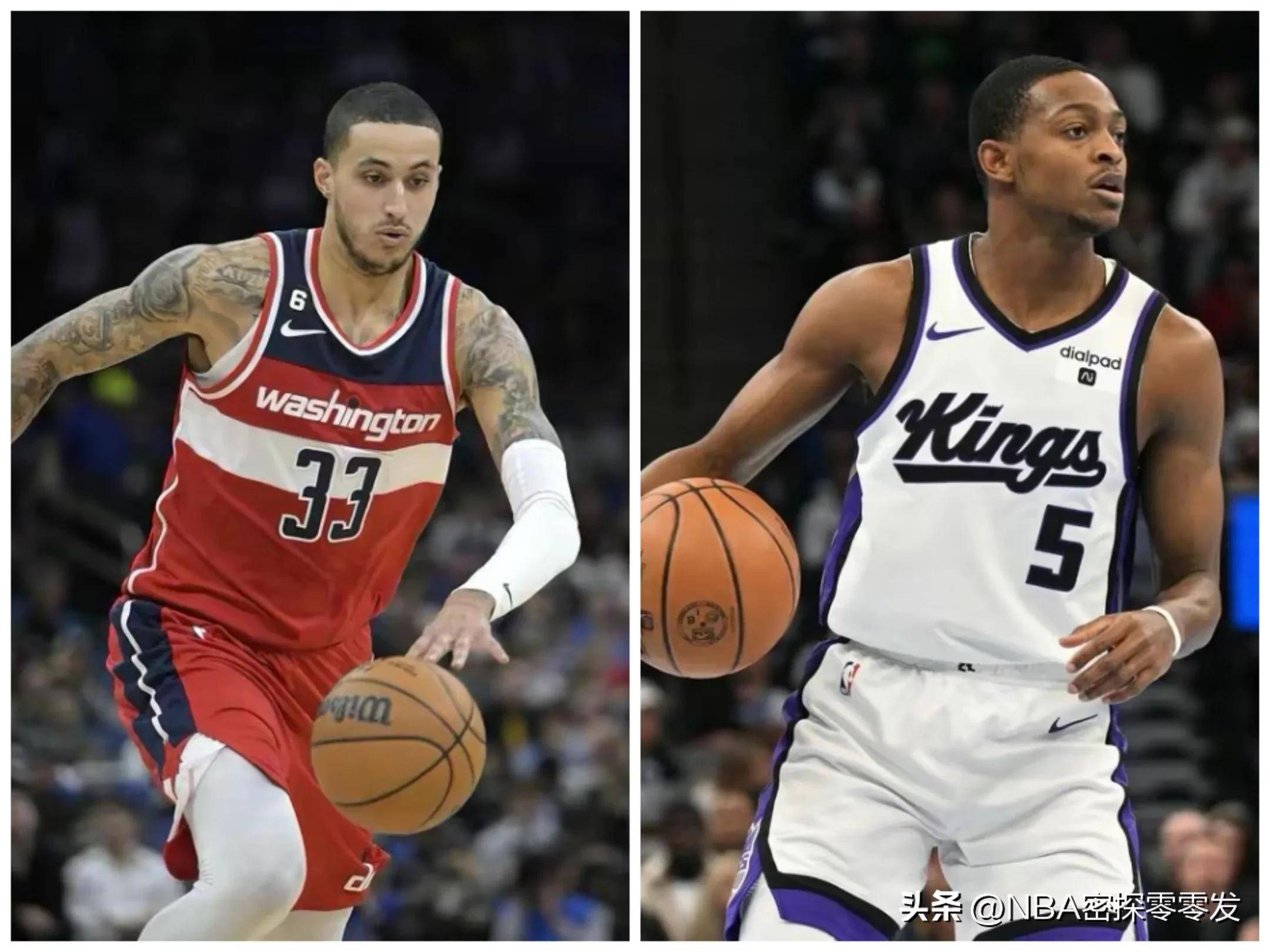 2025年新手游下载华盛顿奇才遗憾出局备战全明星赛清晨费城76人备战NBA常规赛，赛后波尔图调整名单以备意大利杯瞬间刷屏的简单介绍